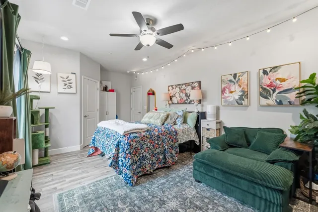 $485,000 | 2286 East Jefferson Avenue, Reedley, CA 93654