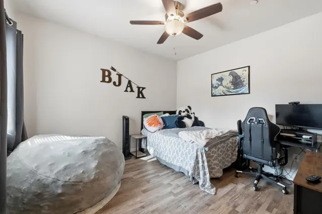 $485,000 | 2286 East Jefferson Avenue, Reedley, CA 93654