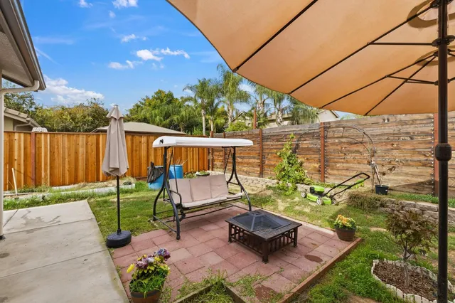 $485,000 | 2286 East Jefferson Avenue, Reedley, CA 93654