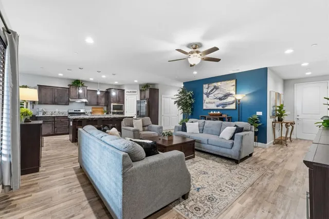 $485,000 | 2286 East Jefferson Avenue, Reedley, CA 93654