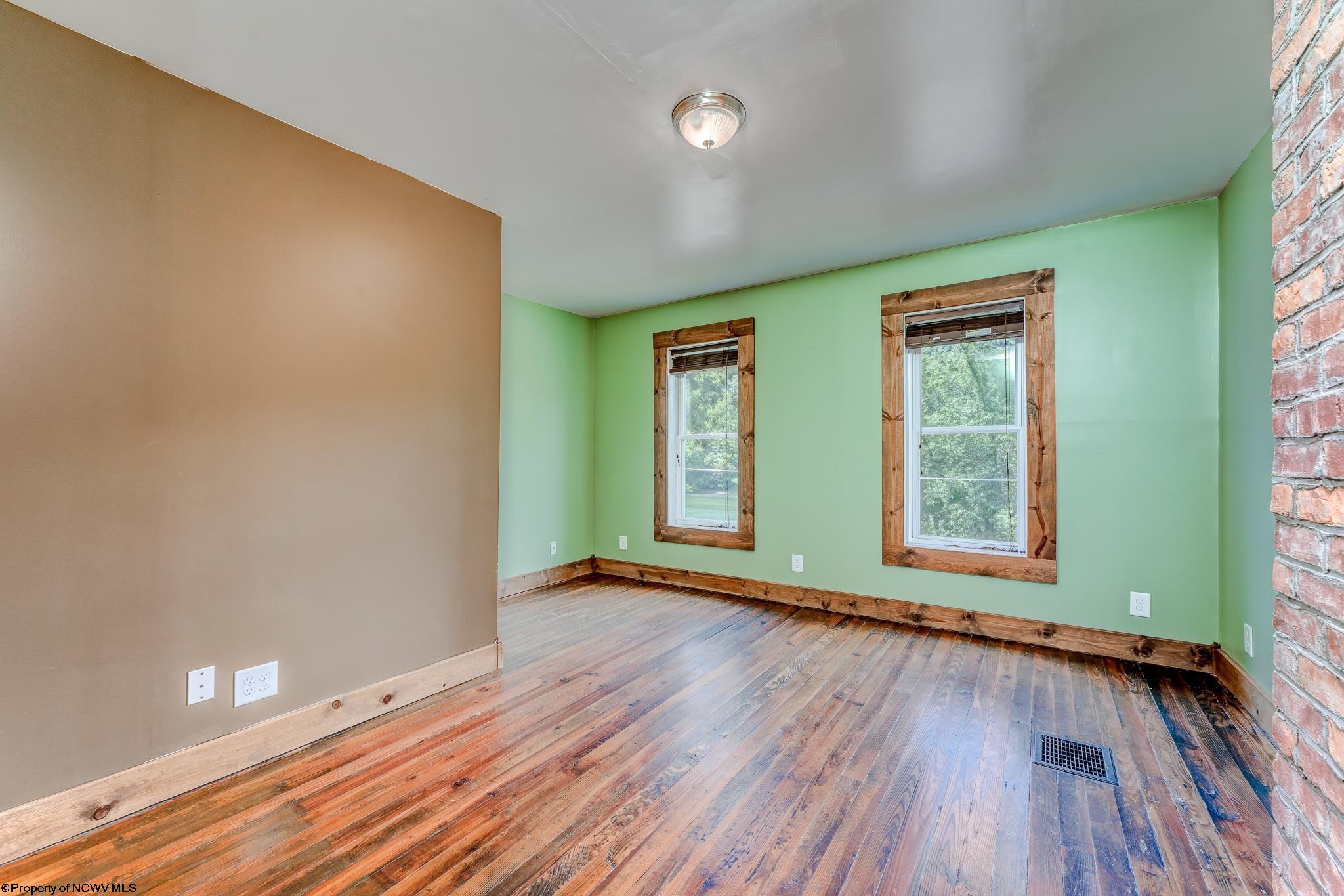 1 3rd Point Point Marion, PA 15474 - Photo 15 of 28 Gallery Image 15
