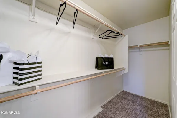 a bathroom with a sink and shower