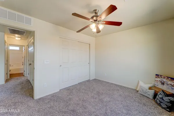 a bathroom with a sink toilet tub and shower