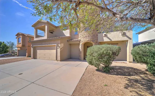 $465,000 | 880 South Buena Vista Drive, Apache Junction, AZ 85120