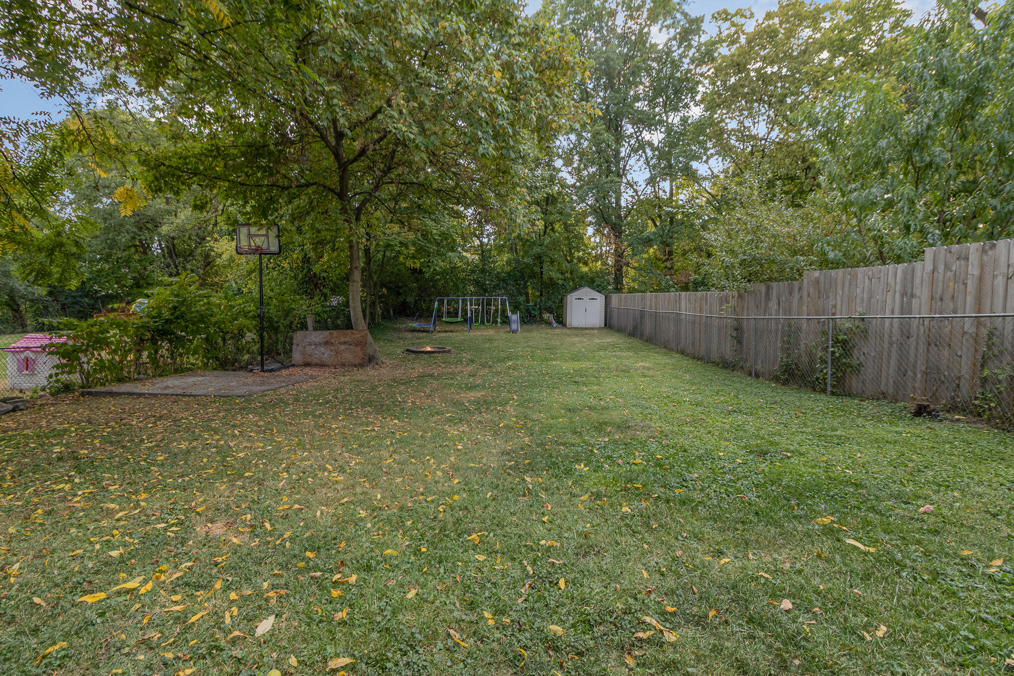 459 Erlanger Road Erlanger, KY 41018 - Photo 29 of 31 Gallery Image 29