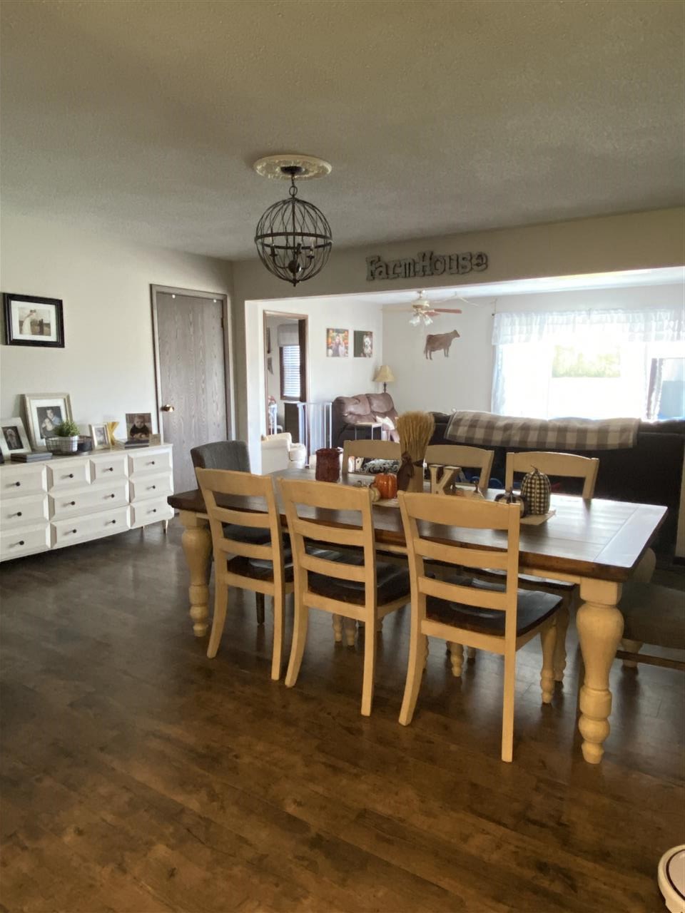 1635 West Kent Road Breckenridge, MI 48615 - Photo 6 of 24