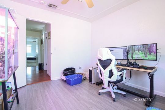 420 South Fountain Street Ridgecrest, CA 93555 - Photo 13 of 45 Gallery Image 13