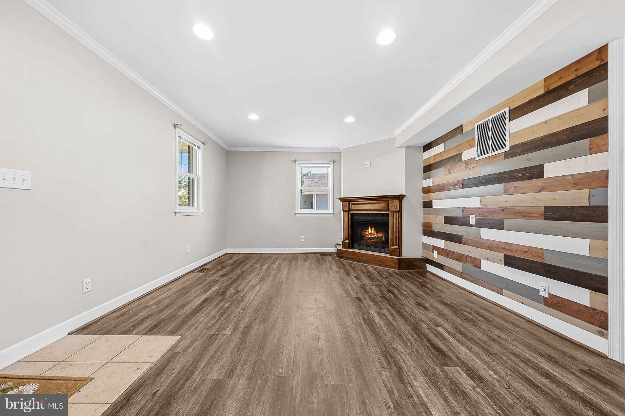 115 Riverside Road Baltimore, MD 21221 - Photo 7 of 45 Gallery Image 7