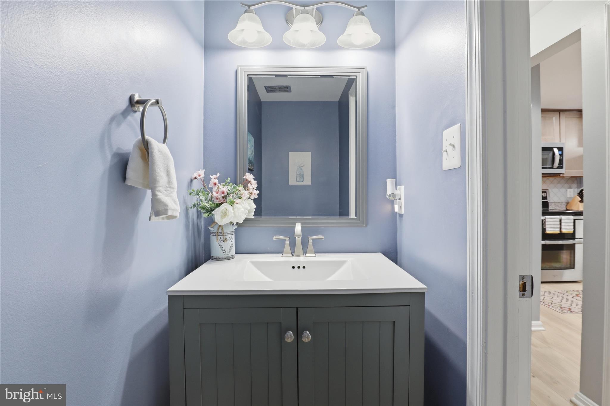 11757 Arbor Glen Way Reston, VA 20194 - Photo 20 of 60