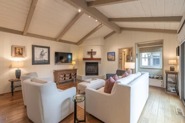 $2,800,000 | 0 Lobos Se Corner Valley Way, Carmel, CA 93923
