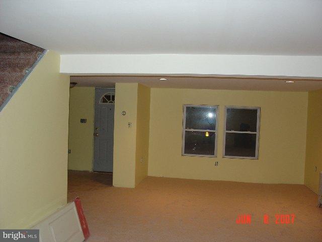 723 Laudermilch Road Hummelstown, PA 17036 - Photo 4 of 9 Gallery Image 4
