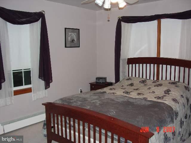723 Laudermilch Road Hummelstown, PA 17036 - Photo 6 of 9 Gallery Image 6