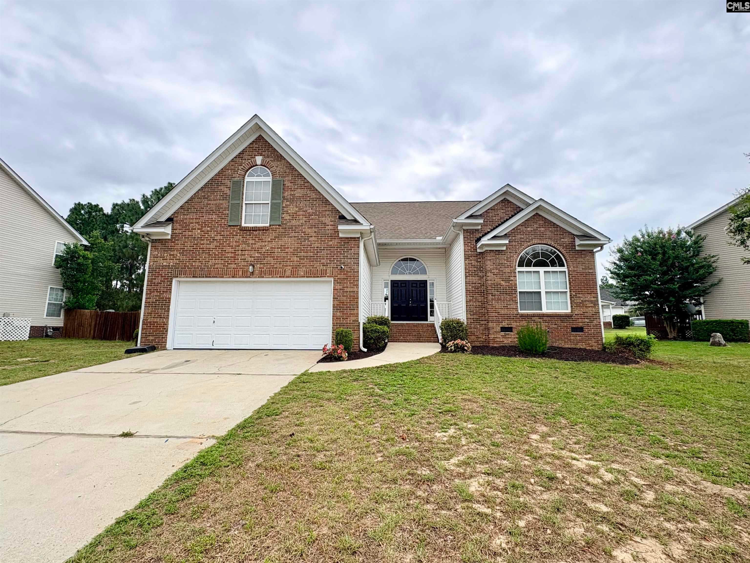204 Founders Ridge Road Columbia, SC 29229 - Photo 41 of 41 Gallery Image 41