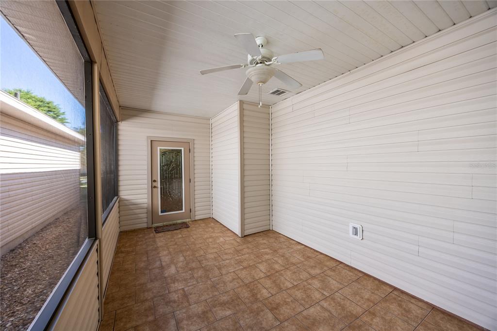 4752 Northwest 80th Road Gainesville, FL 32653 - Photo 27 of 48