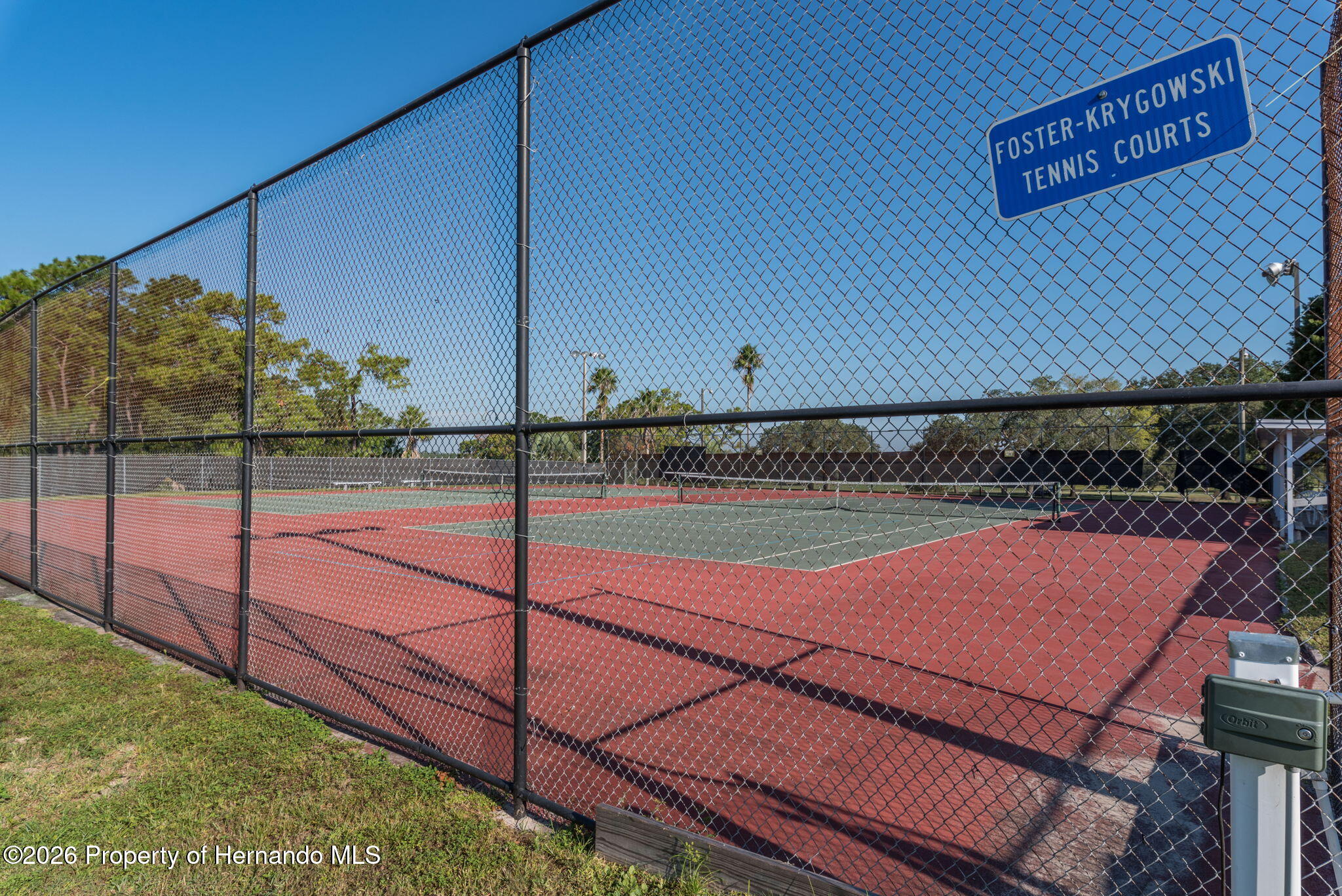 7340 Devine Avenue Brooksville, FL 34613 - Photo 49 of 56 49-web-or-mls-DSC_6557