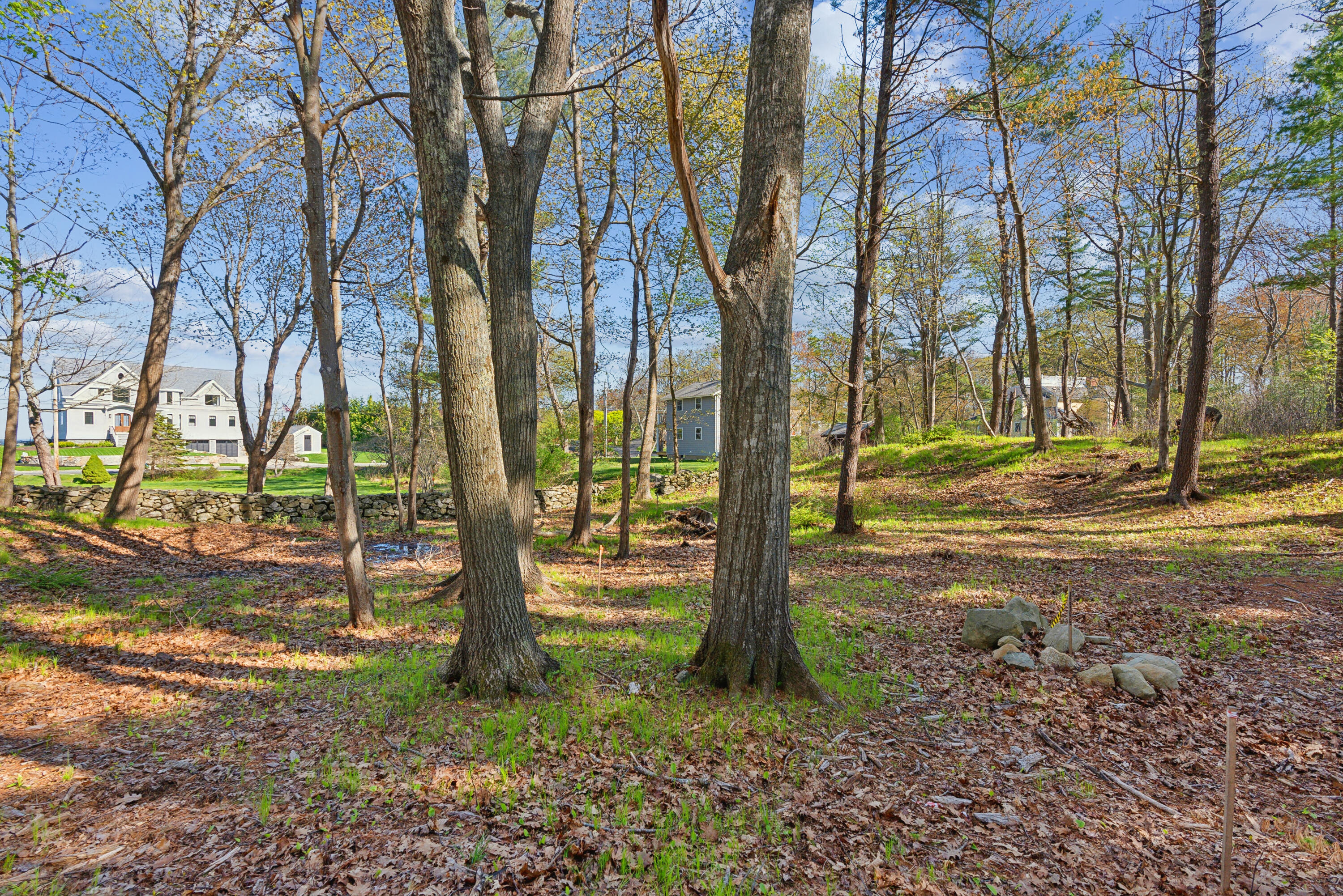 52 Goodwin Road Kittery, ME 03905 - Photo 11 of 20