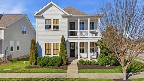 $949,999 | 3200 Vinemont Drive, Thompson's Station, TN 37179