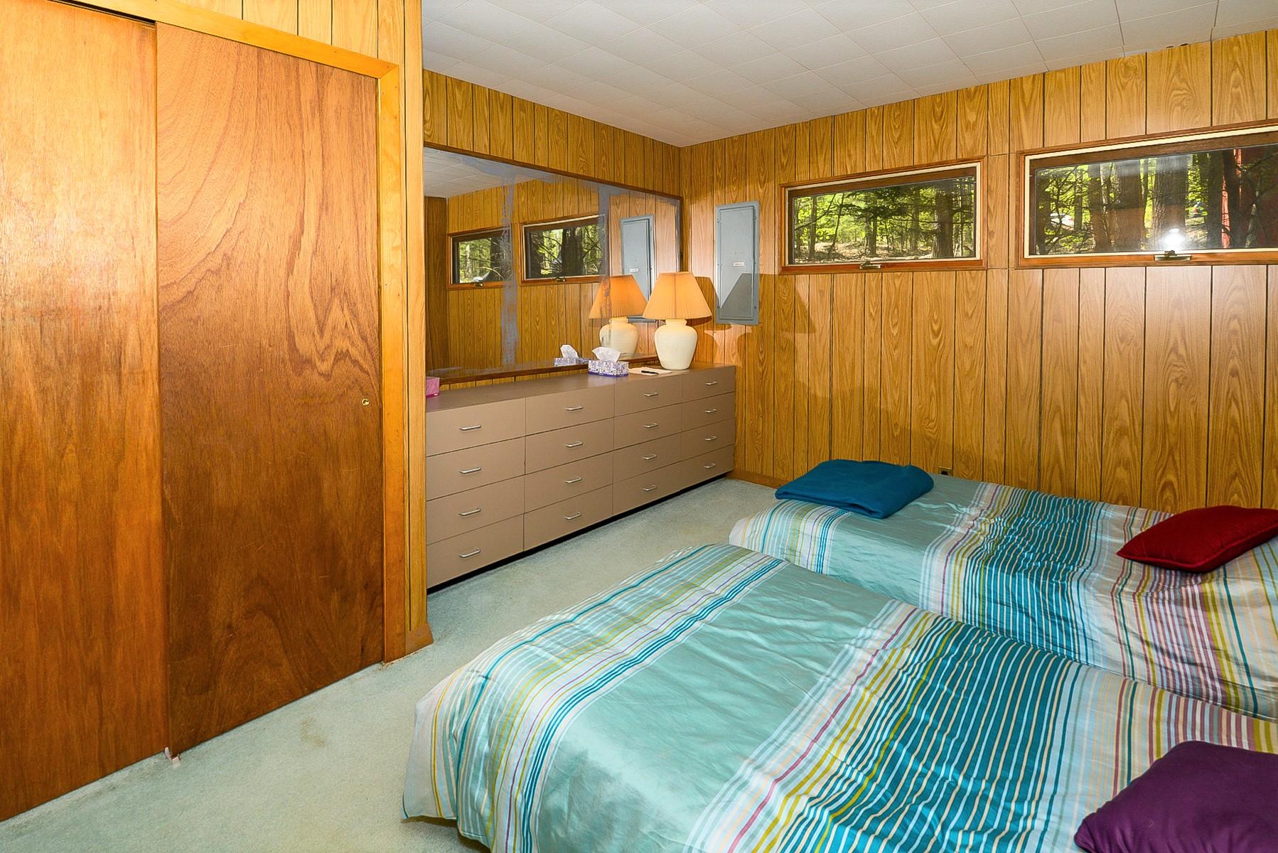 263 Cape Monday Road Harrison, ME 04040 - Photo 29 of 54 28