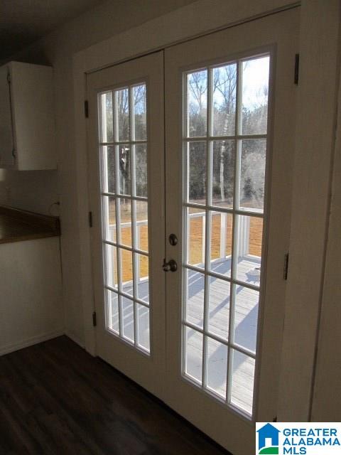 3371 Vaughn Road Altoona, AL 35952 - Photo 20 of 33
