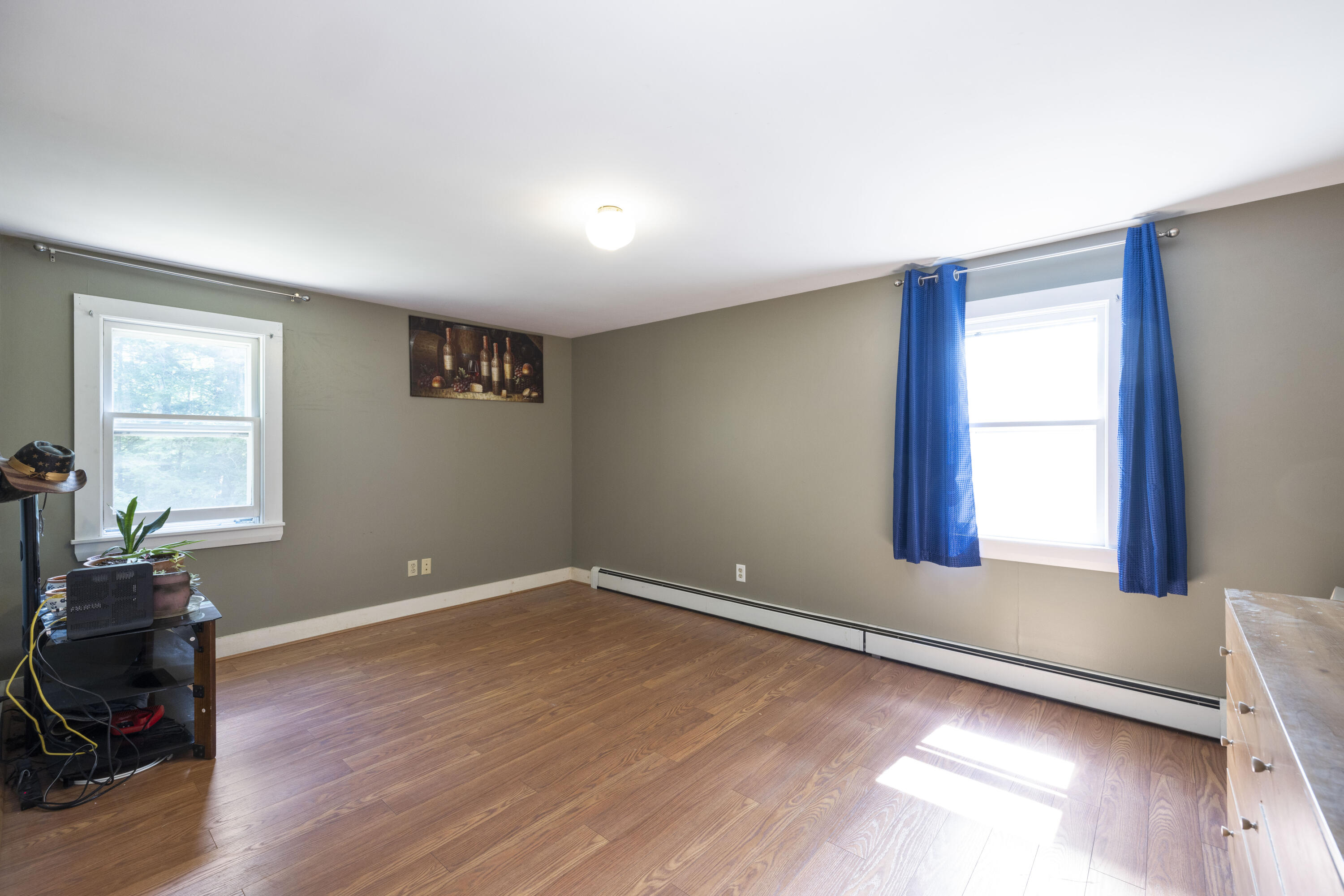 10 Hurricane Road Gorham, ME 04038 - Photo 16 of 38 Bedroom 1