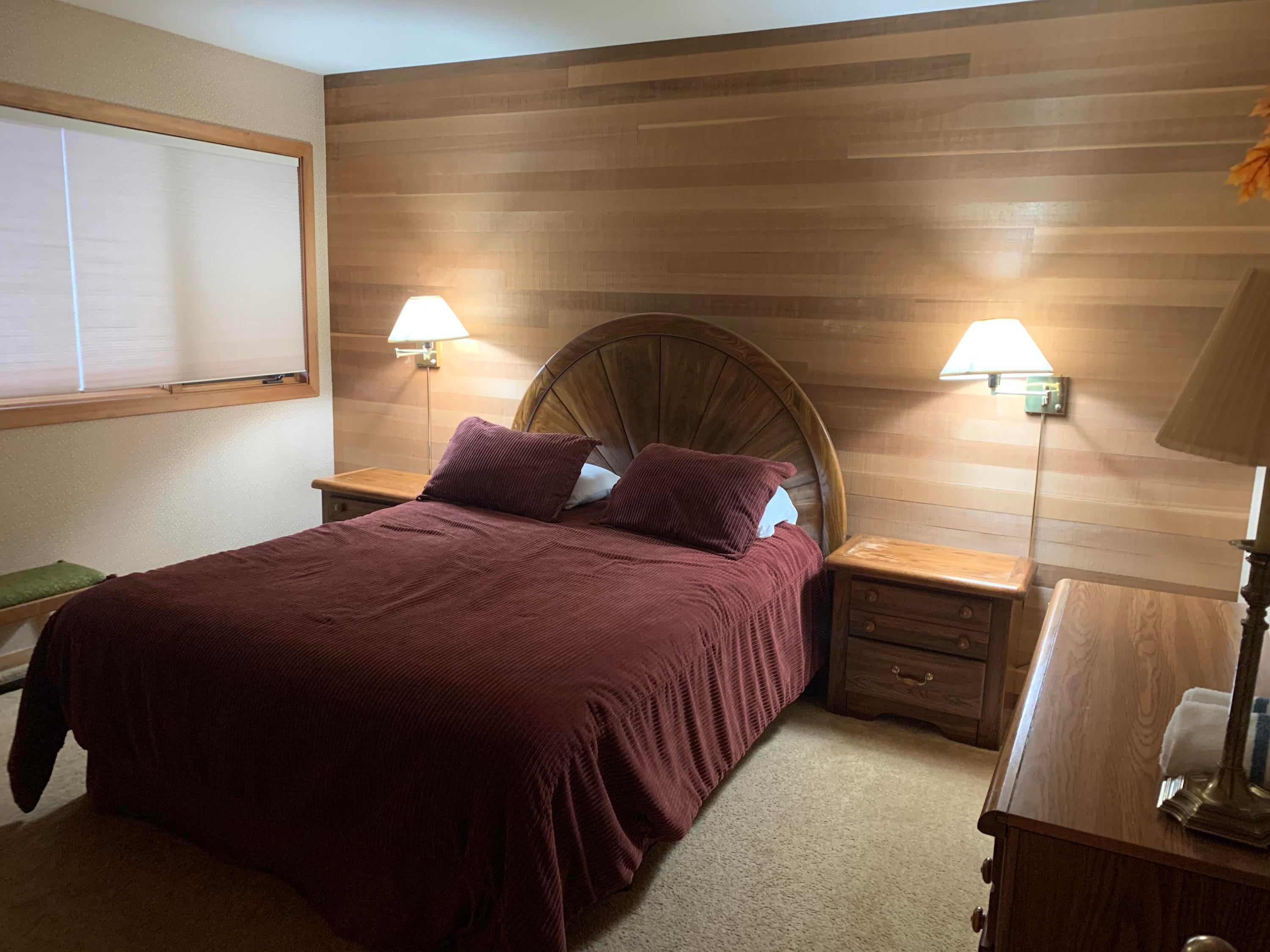 13831 Bishops Cap Black Butte Ranch, OR 97759 - Photo 14 of 30 1