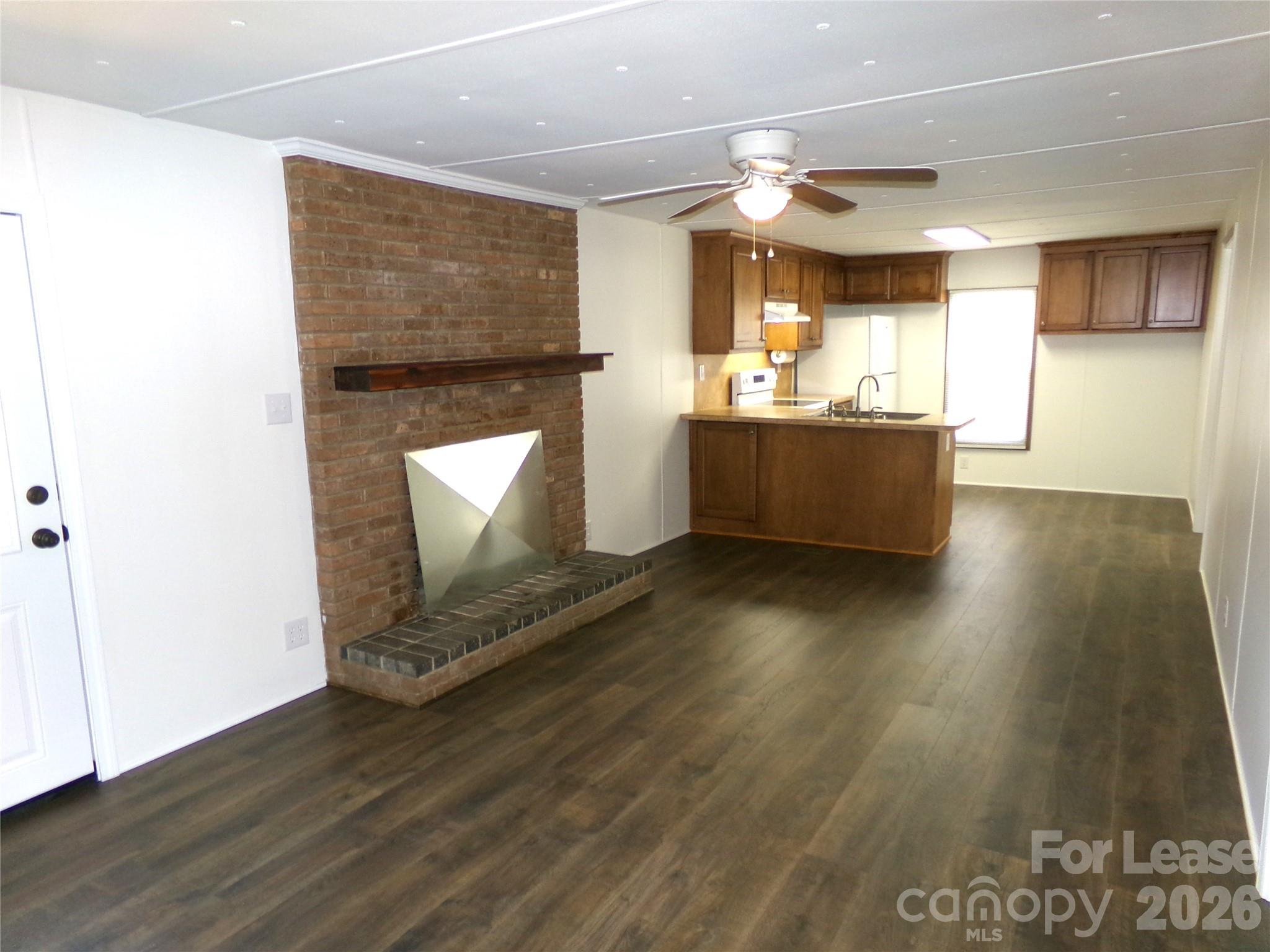 36149 Finger Road Mount Pleasant, NC 28124 - Photo 17 of 35