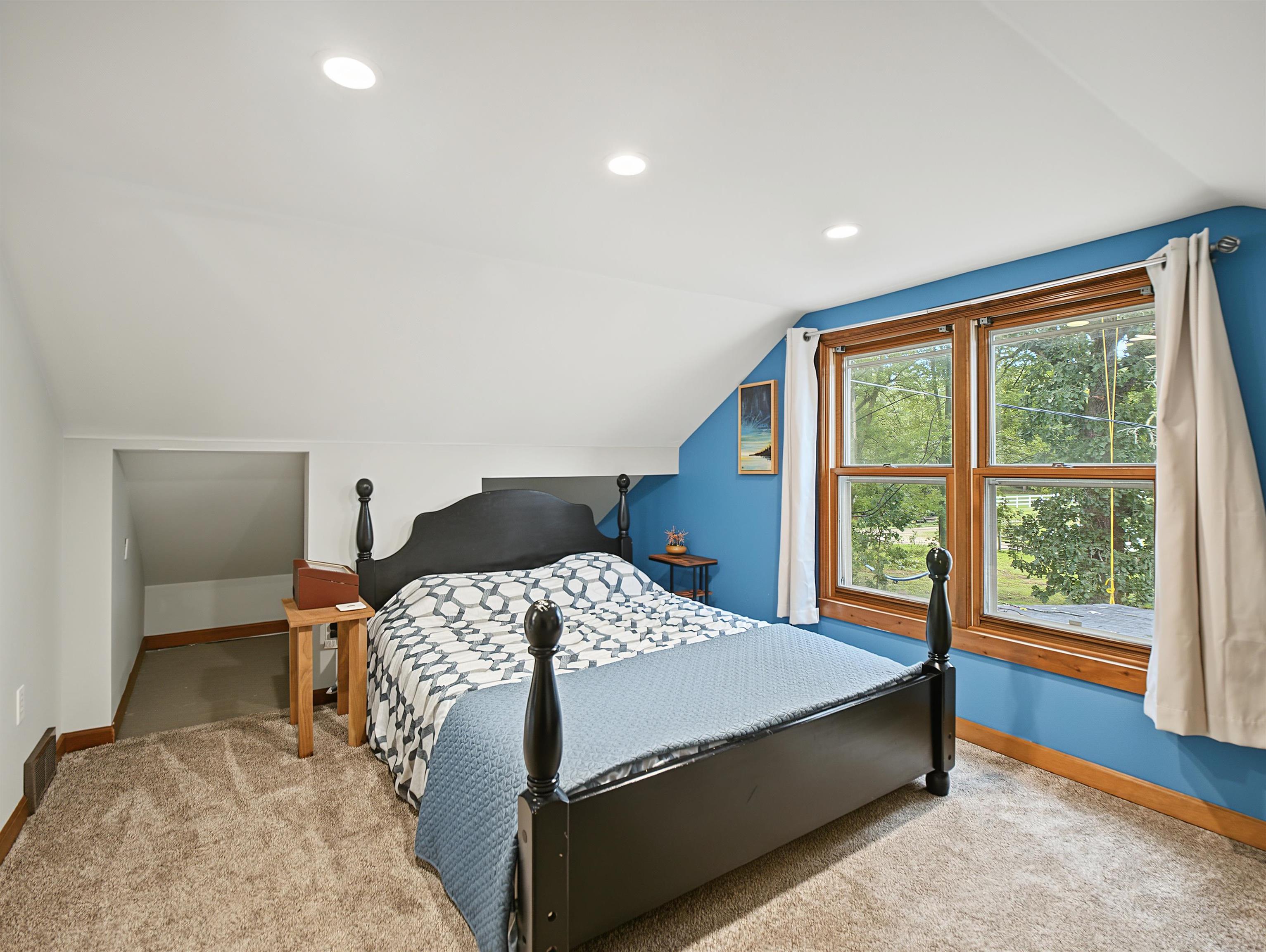 749 County Road Oregon, WI 53575 - Photo 23 of 44 Gallery Image 23