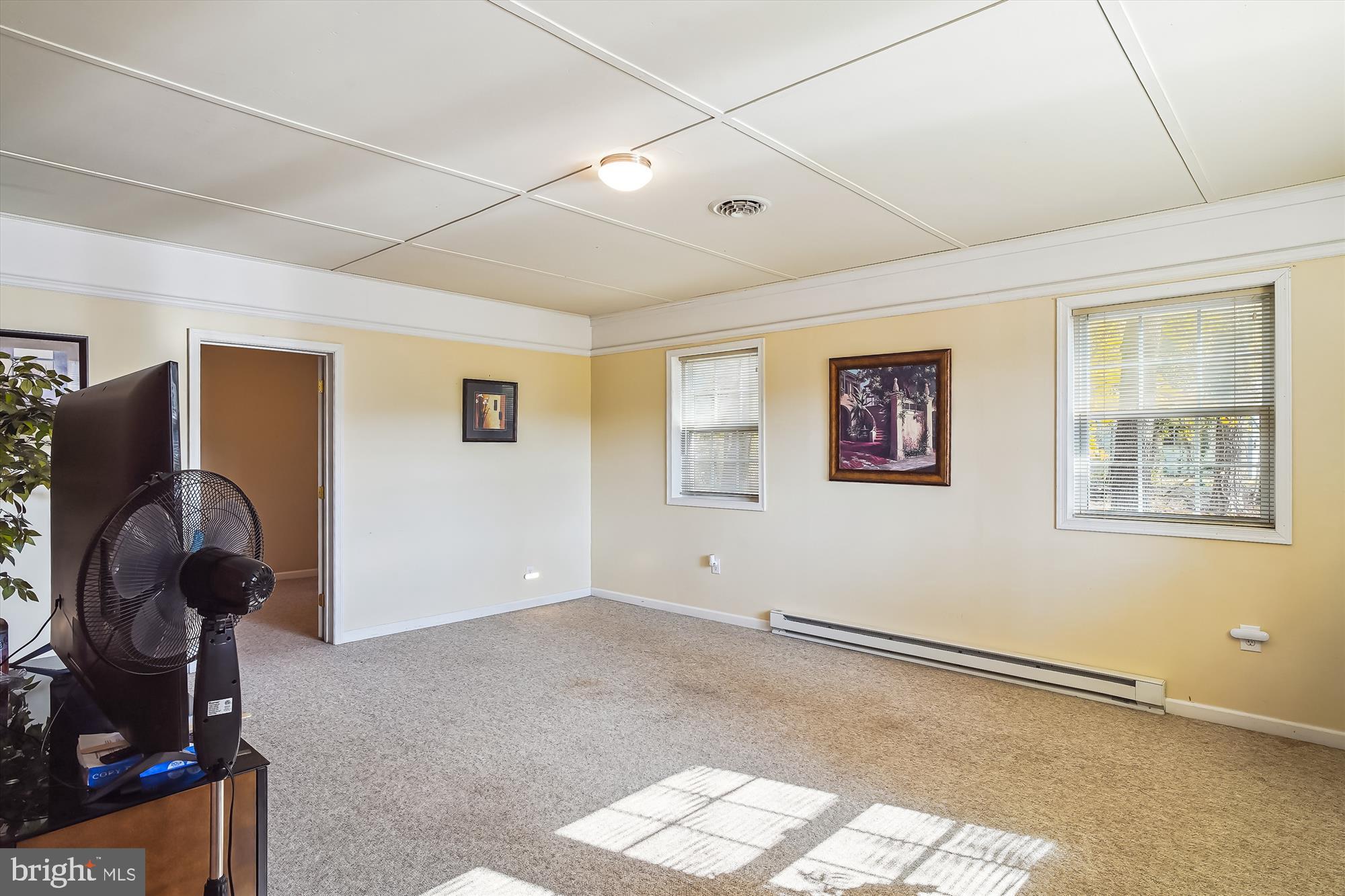 110 Sharp Road Denton, MD 21629 - Photo 16 of 30 Recreation Room