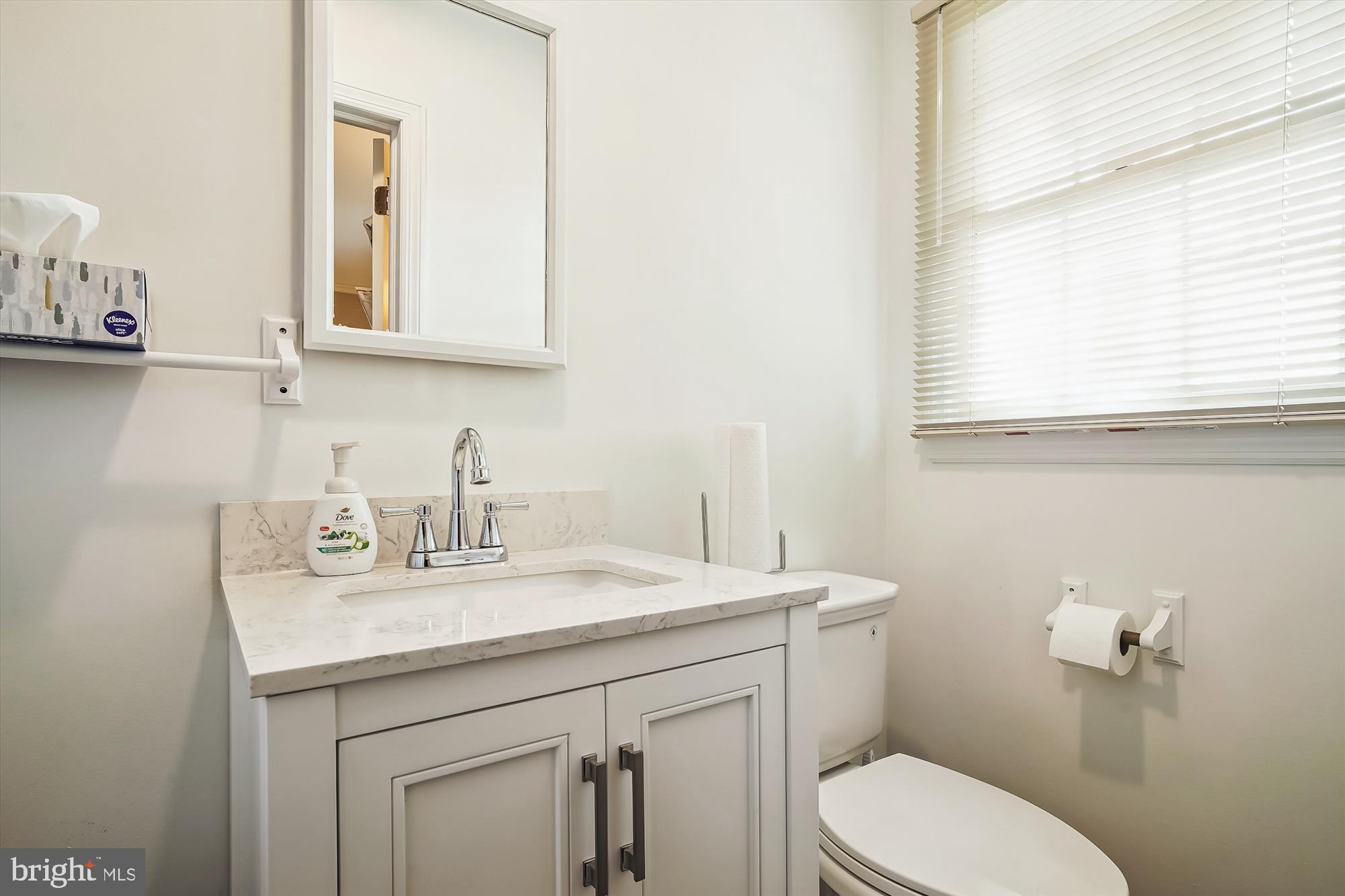 110 Sharp Road Denton, MD 21629 - Photo 21 of 30 Primary Bath