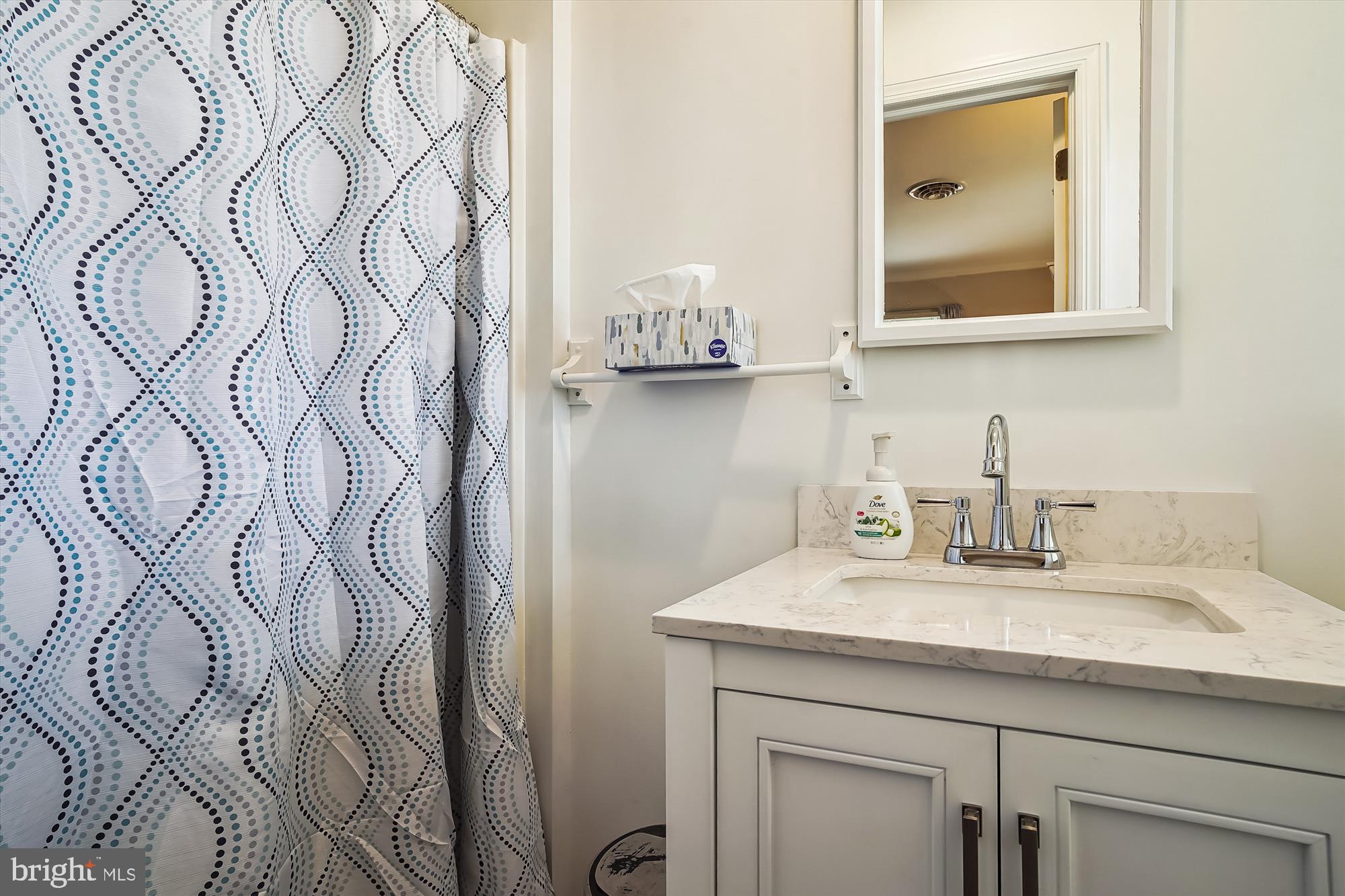 110 Sharp Road Denton, MD 21629 - Photo 22 of 30 Primary Bath