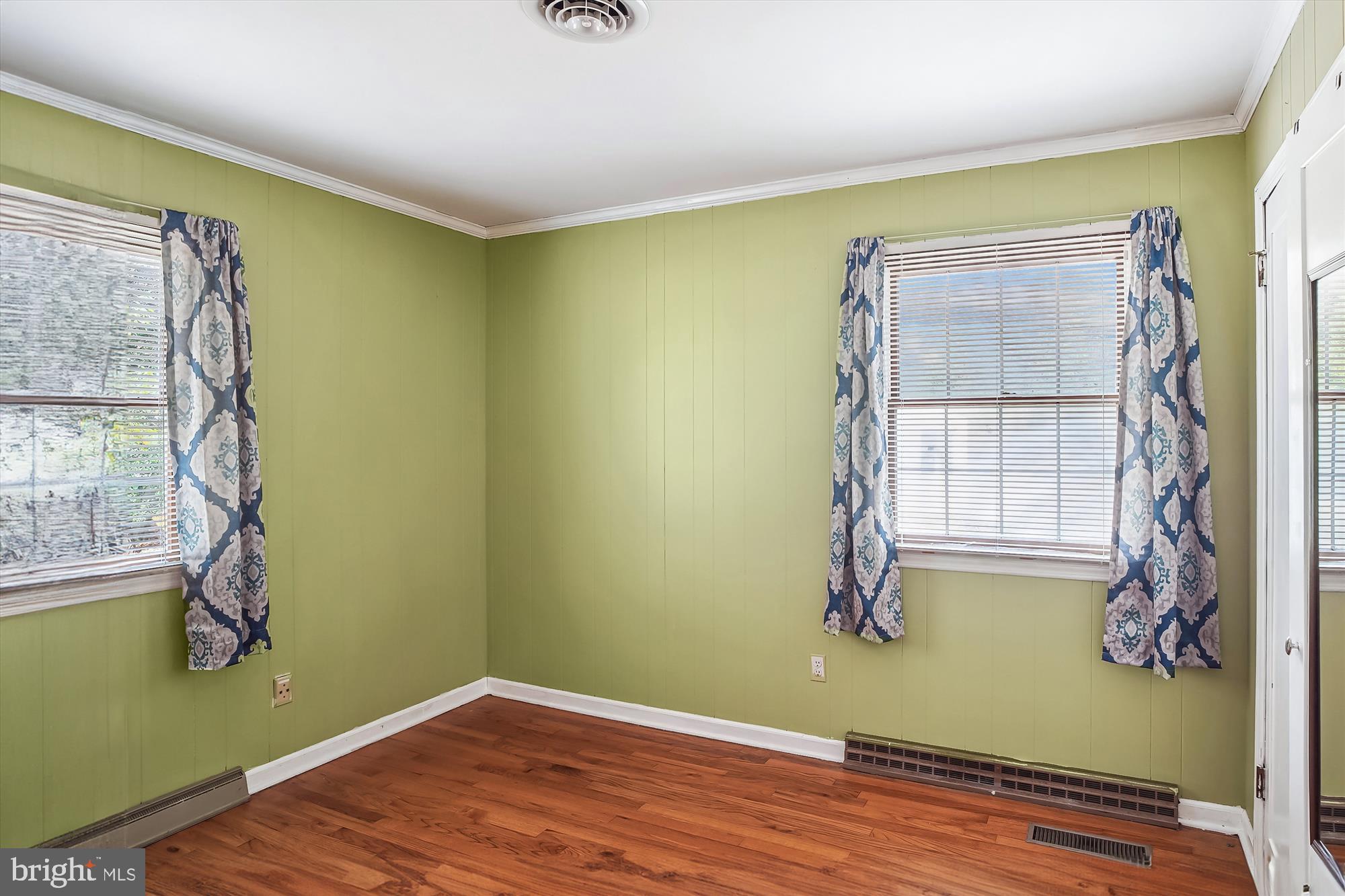 110 Sharp Road Denton, MD 21629 - Photo 23 of 30 Bedroom