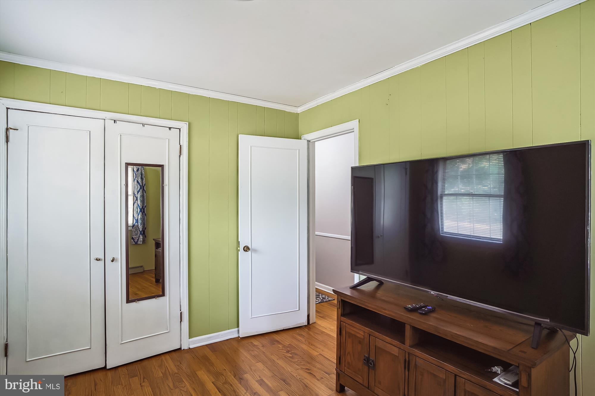 110 Sharp Road Denton, MD 21629 - Photo 24 of 30 Bedroom