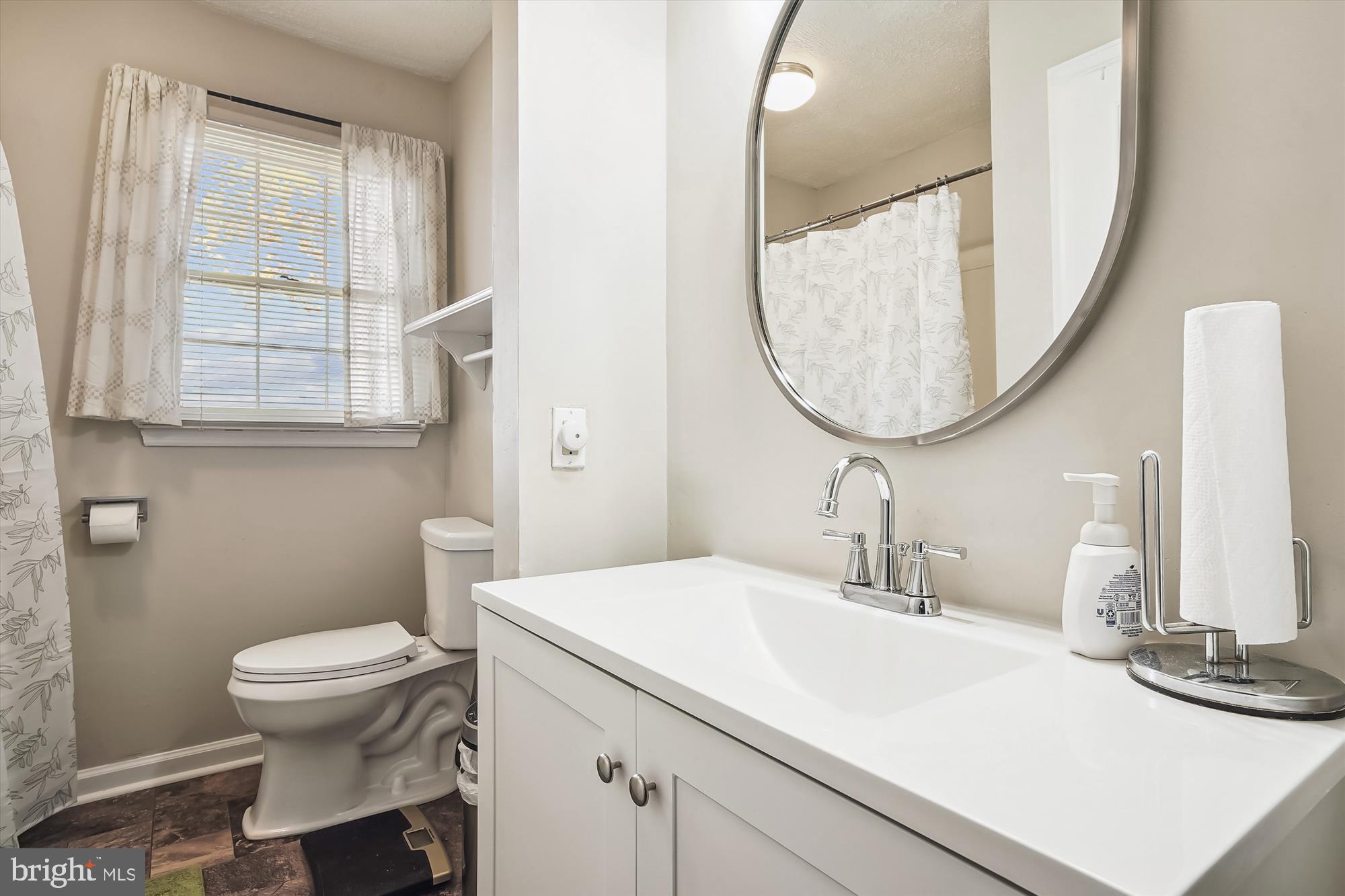 110 Sharp Road Denton, MD 21629 - Photo 28 of 30 Bath