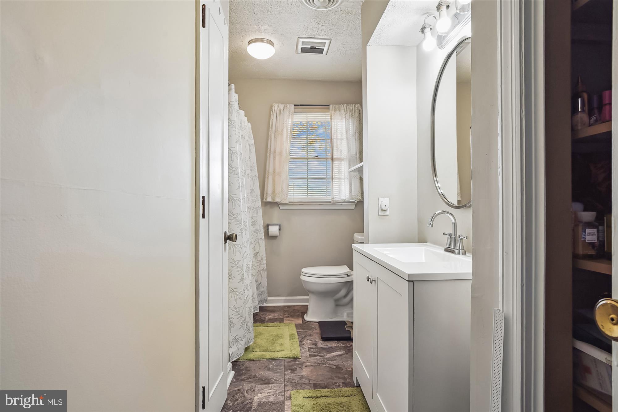 110 Sharp Road Denton, MD 21629 - Photo 29 of 30 Bath