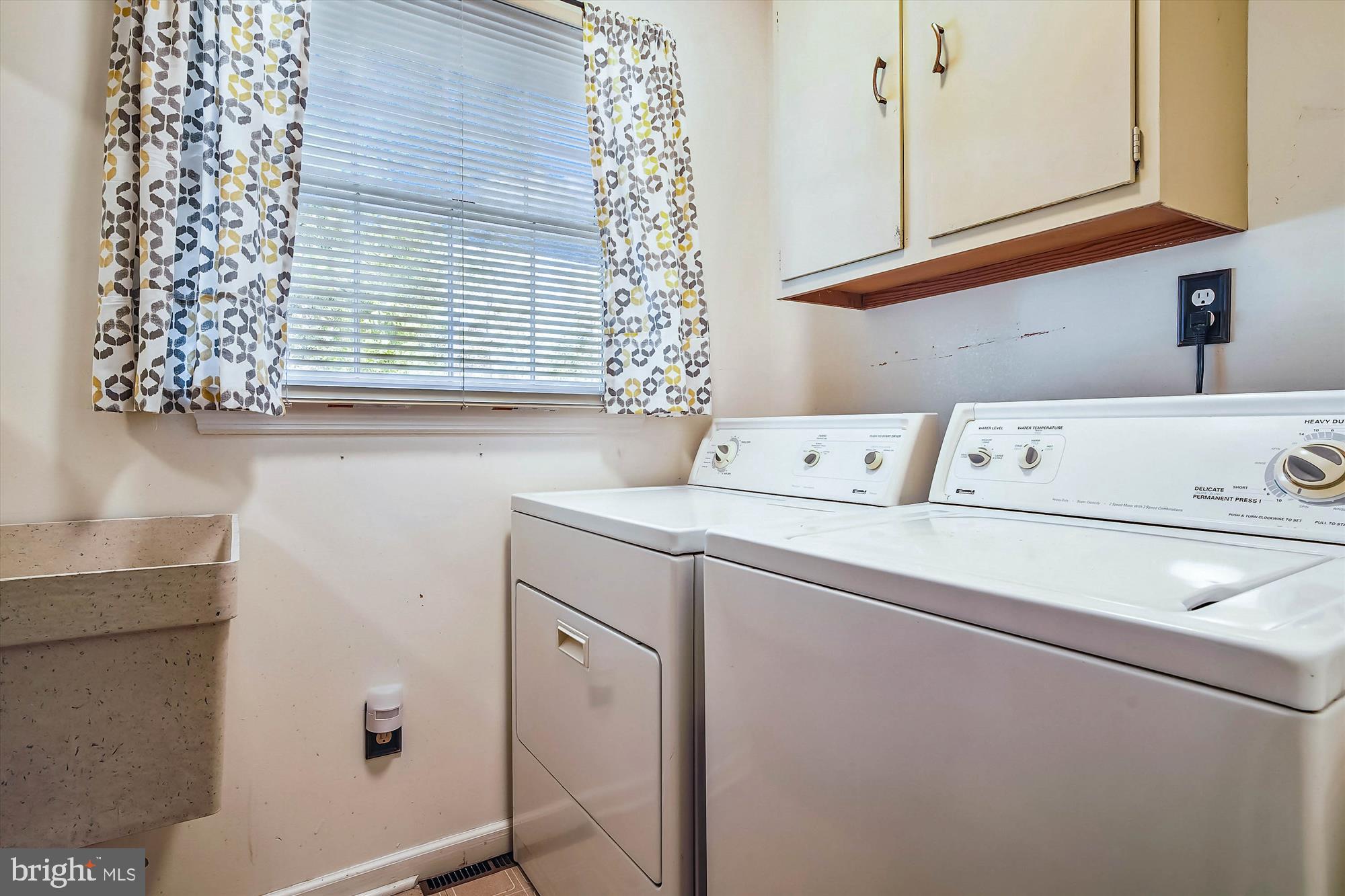 110 Sharp Road Denton, MD 21629 - Photo 30 of 30 Laundry