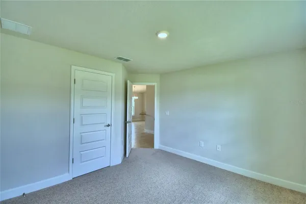 $351,863 | 4607 Calamint Lane, Auburndale, FL 33823