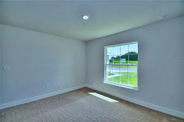 $351,863 | 4607 Calamint Lane, Auburndale, FL 33823