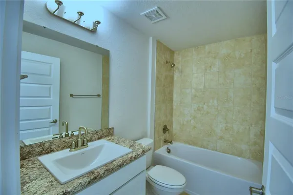 $351,863 | 4607 Calamint Lane, Auburndale, FL 33823