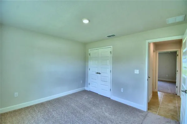 $351,863 | 4607 Calamint Lane, Auburndale, FL 33823