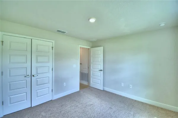 $351,863 | 4607 Calamint Lane, Auburndale, FL 33823