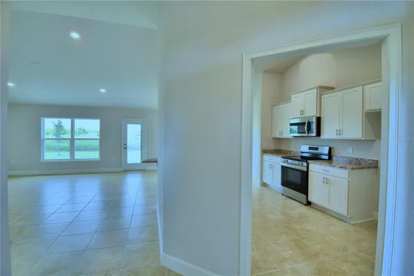 $351,863 | 4607 Calamint Lane, Auburndale, FL 33823