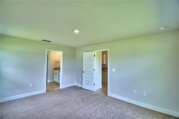 $351,863 | 4607 Calamint Lane, Auburndale, FL 33823