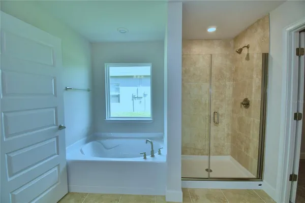 $351,863 | 4607 Calamint Lane, Auburndale, FL 33823