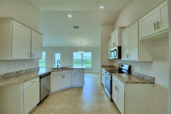 $351,863 | 4607 Calamint Lane, Auburndale, FL 33823