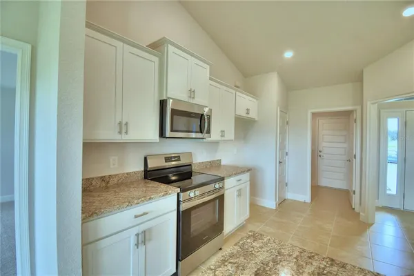 $351,863 | 4607 Calamint Lane, Auburndale, FL 33823