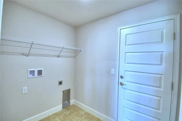 $351,863 | 4607 Calamint Lane, Auburndale, FL 33823