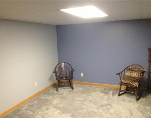812 East T R 30 West Liberty, OH 43357 - Photo 13 of 21