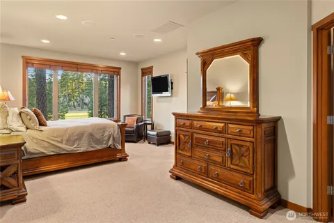 $1,450,000 | 2101 Coal Mine Way, Cle Elum, WA 98922