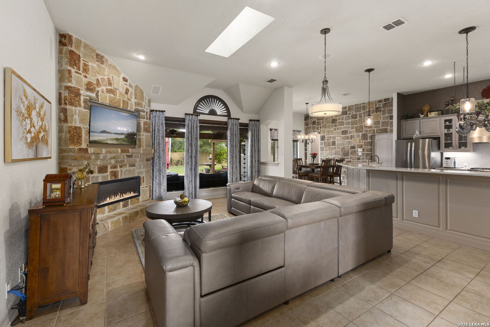 21423 Liguria Drive Garden Ridge, TX 78266 - Photo 15 of 50