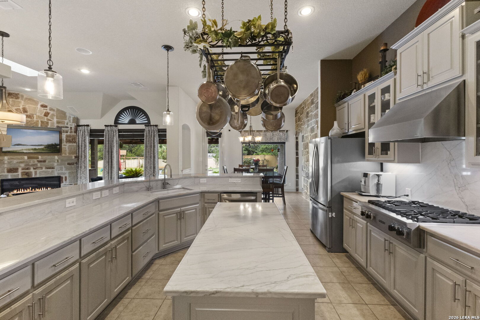 21423 Liguria Drive Garden Ridge, TX 78266 - Photo 19 of 50